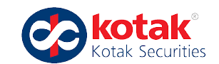 Kotak-1